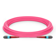 This picture is about  .