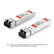 Esta imagen trata sobre 6.