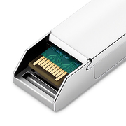 Esta imagen trata sobre 4.