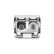 Esta imagen trata sobre 5.