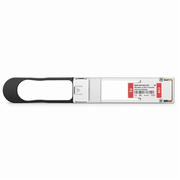 This picture is about CVR-DE-2.