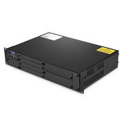 This picture is about 3.