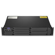 This picture is about 1.