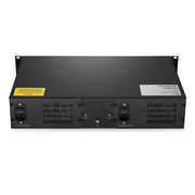 This picture is about 4.