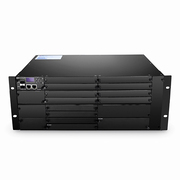 This picture is about 33.