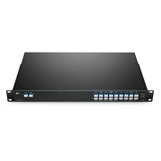 This picture is about 1.