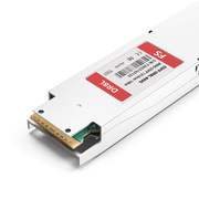 Это изображение касается 1.