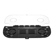 This picture is about #64246-1.