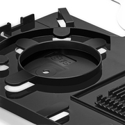 This picture is about #64246-4.