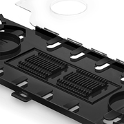 This picture is about #64246-5.