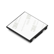 This picture is about #64246-7.