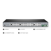 This picture is about 3.