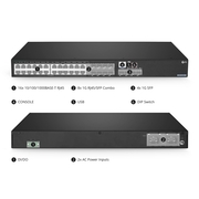 This picture is about 4.