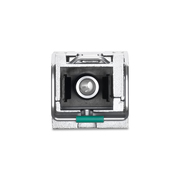 This picture is about 5.