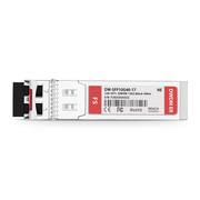 This picture is about 1.