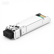 This picture is about 5.