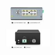 Cette image concerne 2.