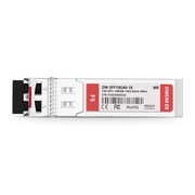 This picture is about 1.