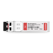 This picture is about 2.