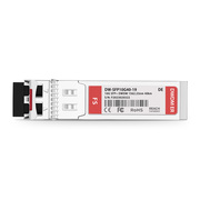 This picture is about 2.