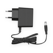 ONU1710-1E, XPON (GPON + EPON) ONU with 1 x PON, 1 x 2.5G RJ45 This picture is about ONU1710-1E主多图6.