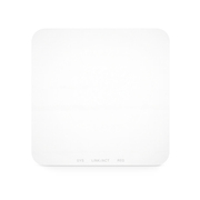 ONU1710-1E, XPON (GPON + EPON) ONU with 1 x PON, 1 x 2.5G RJ45 This picture is about ONU1710-1E主多图8.