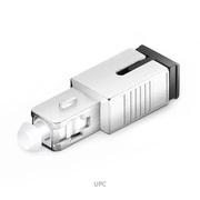 This picture is about  .