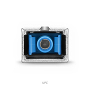 This picture is about  .