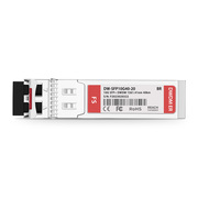 This picture is about 2.