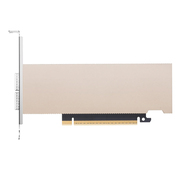 NVIDIA Mellanox C8240 900-9X81Q-00CN-ST0 ConnectX®-8 InfiniBand