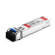 H3Cテクノロジージャパン 1000BASE-LX SFP Transceiver 3CSFP92 cm3dmju H3C SFP-GE-LX-SM1310-BIDI SFP (mini-GBIC) Transceiver - FS.com