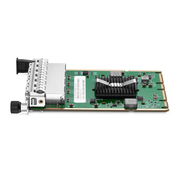 This picture is about 373825 OCP.