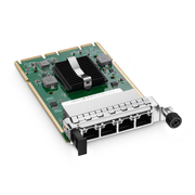 This picture is about 373825 OCP.