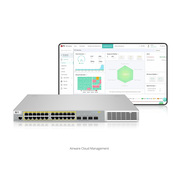 Esta imagen trata sobre /.