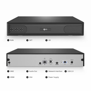 This picture is about 176665.