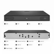 This picture is about 176667 176666.