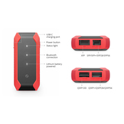 Questa immagine riguarda 11.