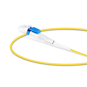 This picture is about  .