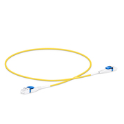 This picture is about  .