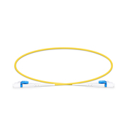 This picture is about  .