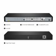 This picture is about 103011-2.