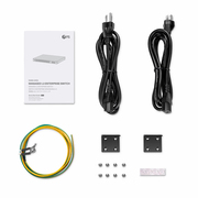 This picture is about S5860-20SQ 配件图V2.1.