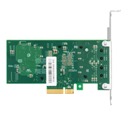 Questa immagine riguarda X550.