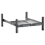 This picture is about S5850C-12XMS2C.