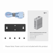 Esta imagen trata sobre 1.