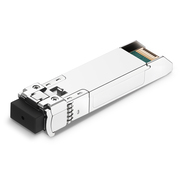 This picture is about 3.