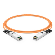 This picture is about 2.