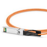 This picture is about 5.