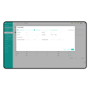 This picture is about 2.