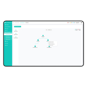 This picture is about 3.